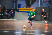 <a href="https://st.getinfootball.com/albums/1093775/67e99d2a3a4ad_1920.jpg" target="_blank">Завантажити оригінал</a>
