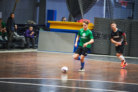 <a href="https://st.getinfootball.com/albums/1093775/67e99d2a3a4ad_1920.jpg" target="_blank">Завантажити оригінал</a>