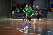<a href="https://st.getinfootball.com/albums/1093775/67e99d2d1fa07_1920.jpg" target="_blank">Завантажити оригінал</a>