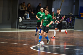 <a href="https://st.getinfootball.com/albums/1093775/67e99d2d1fa07_1920.jpg" target="_blank">Завантажити оригінал</a>