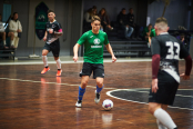 <a href="https://st.getinfootball.com/albums/1093775/67e99d303b66b_1920.jpg" target="_blank">Завантажити оригінал</a>