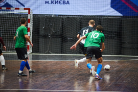 <a href="https://st.getinfootball.com/albums/1093775/67e99d333695b_1920.jpg" target="_blank">Завантажити оригінал</a>