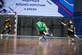 <a href="https://st.getinfootball.com/albums/1093775/67e99d362f128_1920.jpg" target="_blank">Завантажити оригінал</a>