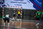 <a href="https://st.getinfootball.com/albums/1093775/67e99d392fc64_1920.jpg" target="_blank">Завантажити оригінал</a>