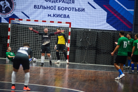 <a href="https://st.getinfootball.com/albums/1093775/67e99d392fc64_1920.jpg" target="_blank">Завантажити оригінал</a>