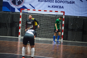 <a href="https://st.getinfootball.com/albums/1093775/67e99d3c21545_1920.jpg" target="_blank">Завантажити оригінал</a>