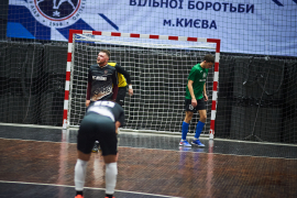 <a href="https://st.getinfootball.com/albums/1093775/67e99d3c21545_1920.jpg" target="_blank">Завантажити оригінал</a>