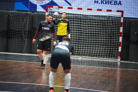 <a href="https://st.getinfootball.com/albums/1093775/67e99d3f22d7d_1920.jpg" target="_blank">Завантажити оригінал</a>