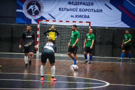 <a href="https://st.getinfootball.com/albums/1093775/67e99d4241241_1920.jpg" target="_blank">Завантажити оригінал</a>