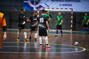 <a href="https://st.getinfootball.com/albums/1093775/67e99d4543571_1920.jpg" target="_blank">Завантажити оригінал</a>