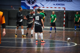 <a href="https://st.getinfootball.com/albums/1093775/67e99d4543571_1920.jpg" target="_blank">Завантажити оригінал</a>
