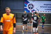 <a href="https://st.getinfootball.com/albums/1093775/67e99d4889e53_1920.jpg" target="_blank">Завантажити оригінал</a>
