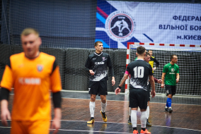<a href="https://st.getinfootball.com/albums/1093775/67e99d4889e53_1920.jpg" target="_blank">Завантажити оригінал</a>