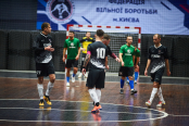 <a href="https://st.getinfootball.com/albums/1093775/67e99d4b458eb_1920.jpg" target="_blank">Завантажити оригінал</a>