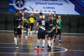 <a href="https://st.getinfootball.com/albums/1093775/67e99d4e3d248_1920.jpg" target="_blank">Завантажити оригінал</a>