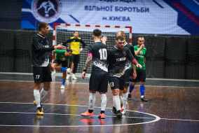 <a href="https://st.getinfootball.com/albums/1093775/67e99d4e3d248_1920.jpg" target="_blank">Завантажити оригінал</a>