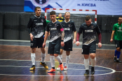 <a href="https://st.getinfootball.com/albums/1093775/67e99d515cbae_1920.jpg" target="_blank">Завантажити оригінал</a>