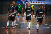 <a href="https://st.getinfootball.com/albums/1093775/67e99d5462e08_1920.jpg" target="_blank">Завантажити оригінал</a>