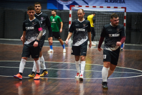 <a href="https://st.getinfootball.com/albums/1093775/67e99d5462e08_1920.jpg" target="_blank">Завантажити оригінал</a>