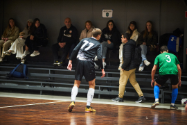<a href="https://st.getinfootball.com/albums/1093775/67e99d577671e_1920.jpg" target="_blank">Завантажити оригінал</a>