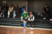 <a href="https://st.getinfootball.com/albums/1093775/67e99d5a1e23c_1920.jpg" target="_blank">Завантажити оригінал</a>