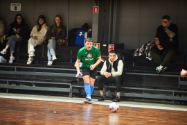 <a href="https://st.getinfootball.com/albums/1093775/67e99d5a1e23c_1920.jpg" target="_blank">Завантажити оригінал</a>