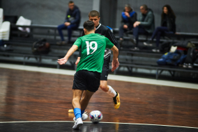 <a href="https://st.getinfootball.com/albums/1093775/67e99d603d6ed_1920.jpg" target="_blank">Завантажити оригінал</a>