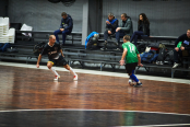 <a href="https://st.getinfootball.com/albums/1093775/67e99d642f626_1920.jpg" target="_blank">Завантажити оригінал</a>