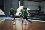 <a href="https://st.getinfootball.com/albums/1093775/67e99d676e997_1920.jpg" target="_blank">Завантажити оригінал</a>