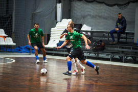 <a href="https://st.getinfootball.com/albums/1093775/67e99d676e997_1920.jpg" target="_blank">Завантажити оригінал</a>