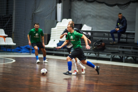 <a href="https://st.getinfootball.com/albums/1093775/67e99d676e997_1920.jpg" target="_blank">Завантажити оригінал</a>