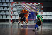 <a href="https://st.getinfootball.com/albums/1093775/67e99d6abeaa4_1920.jpg" target="_blank">Завантажити оригінал</a>