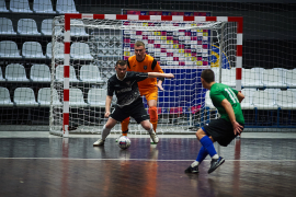 <a href="https://st.getinfootball.com/albums/1093775/67e99d6abeaa4_1920.jpg" target="_blank">Завантажити оригінал</a>