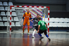 <a href="https://st.getinfootball.com/albums/1093775/67e99d6d7c28e_1920.jpg" target="_blank">Завантажити оригінал</a>