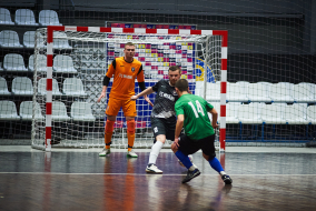 <a href="https://st.getinfootball.com/albums/1093775/67e99d6d7c28e_1920.jpg" target="_blank">Завантажити оригінал</a>