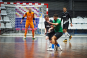<a href="https://st.getinfootball.com/albums/1093775/67e99d705ea0d_1920.jpg" target="_blank">Завантажити оригінал</a>