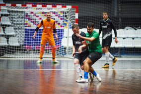 <a href="https://st.getinfootball.com/albums/1093775/67e99d705ea0d_1920.jpg" target="_blank">Завантажити оригінал</a>