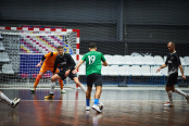 <a href="https://st.getinfootball.com/albums/1093775/67e99d74adafd_1920.jpg" target="_blank">Завантажити оригінал</a>