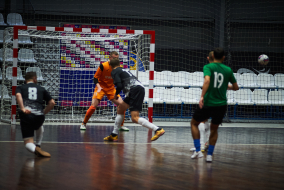 <a href="https://st.getinfootball.com/albums/1093775/67e99d7745c69_1920.jpg" target="_blank">Завантажити оригінал</a>