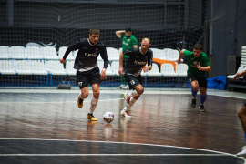 <a href="https://st.getinfootball.com/albums/1093775/67e99d7a39f63_1920.jpg" target="_blank">Завантажити оригінал</a>