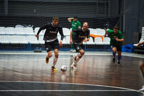 <a href="https://st.getinfootball.com/albums/1093775/67e99d7a39f63_1920.jpg" target="_blank">Завантажити оригінал</a>