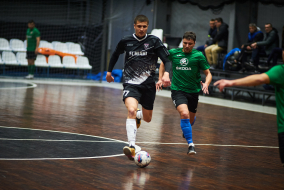 <a href="https://st.getinfootball.com/albums/1093775/67e99d7d3c859_1920.jpg" target="_blank">Завантажити оригінал</a>