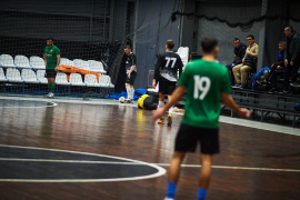 <a href="https://st.getinfootball.com/albums/1093775/67e99d81c82c3_1920.jpg" target="_blank">Завантажити оригінал</a>