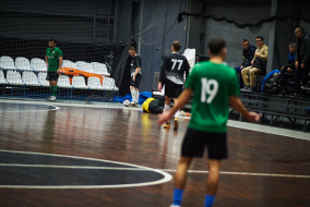<a href="https://st.getinfootball.com/albums/1093775/67e99d81c82c3_1920.jpg" target="_blank">Завантажити оригінал</a>