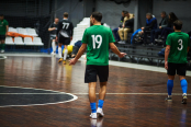 <a href="https://st.getinfootball.com/albums/1093775/67e99d853d0e5_1920.jpg" target="_blank">Завантажити оригінал</a>