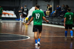 <a href="https://st.getinfootball.com/albums/1093775/67e99d853d0e5_1920.jpg" target="_blank">Завантажити оригінал</a>