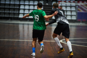 <a href="https://st.getinfootball.com/albums/1093775/67e99d8815cf2_1920.jpg" target="_blank">Завантажити оригінал</a>