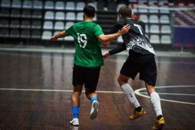 <a href="https://st.getinfootball.com/albums/1093775/67e99d8815cf2_1920.jpg" target="_blank">Завантажити оригінал</a>