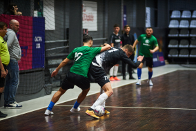 <a href="https://st.getinfootball.com/albums/1093775/67e99d8b7ef9f_1920.jpg" target="_blank">Завантажити оригінал</a>
