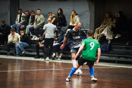 <a href="https://st.getinfootball.com/albums/1093775/67e99d8e42fb7_1920.jpg" target="_blank">Завантажити оригінал</a>